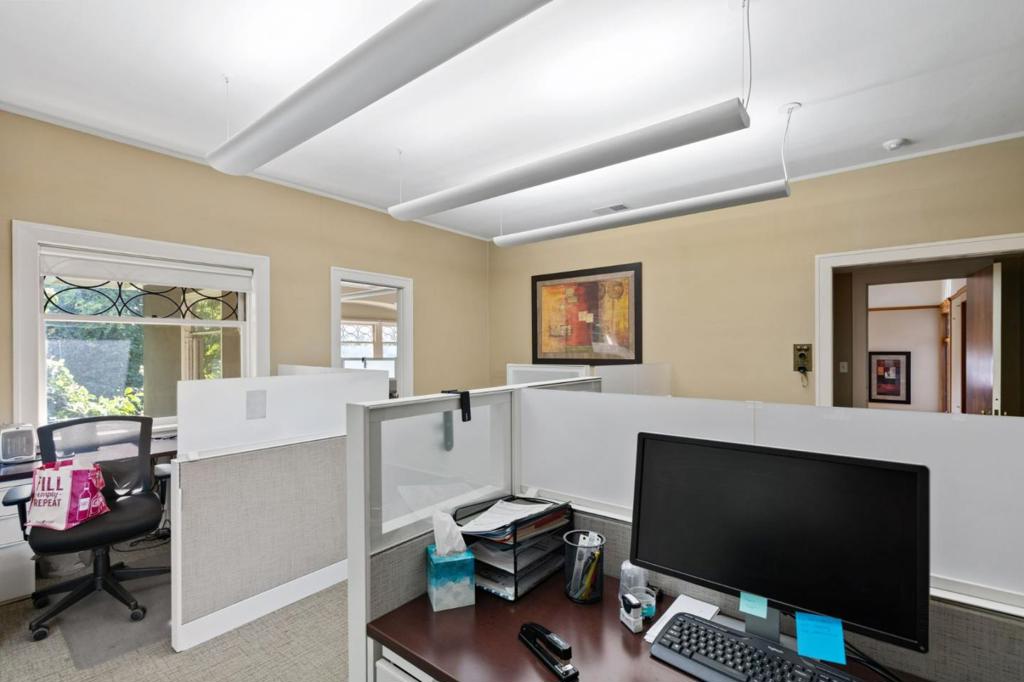 MLS #ML82039237 image #25