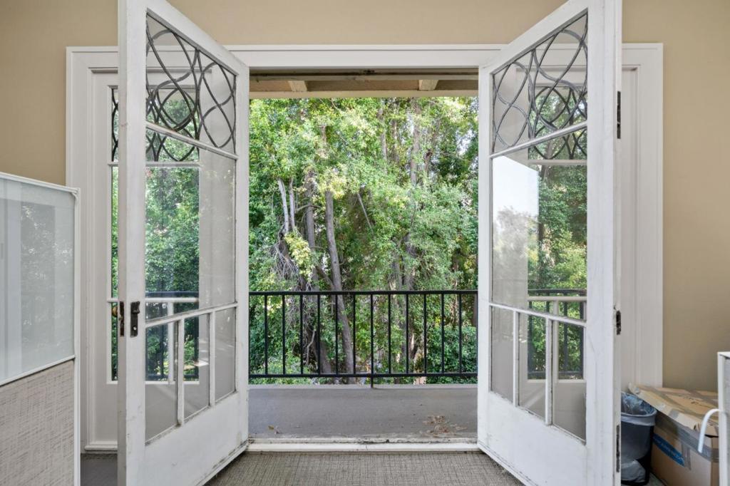 MLS #ML82039237 image #26