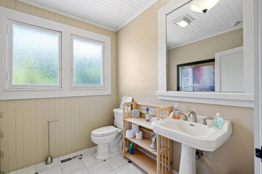 MLS #ML82039237 image #27