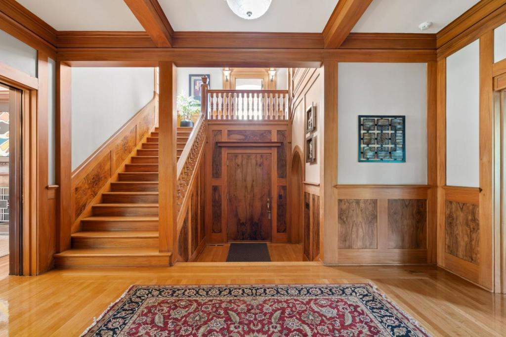 MLS #ML82039237 image #3