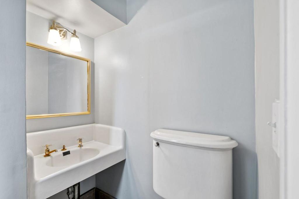 MLS #ML82039237 image #30