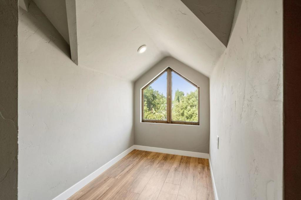 MLS #ML82039237 image #31