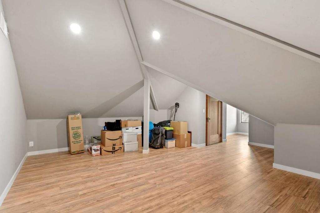 MLS #ML82039237 image #32