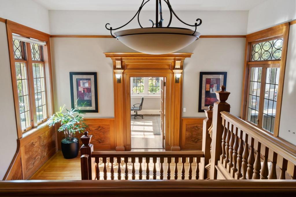 MLS #ML82039237 image #34