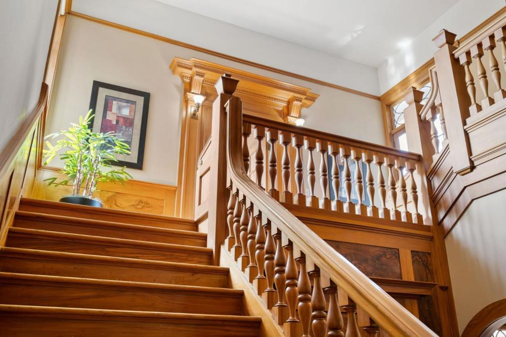 MLS #ML82039237 image #35