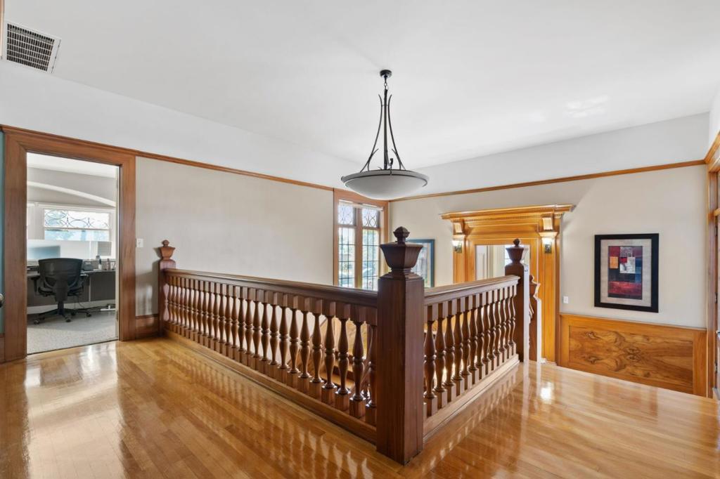 MLS #ML82039237 image #36