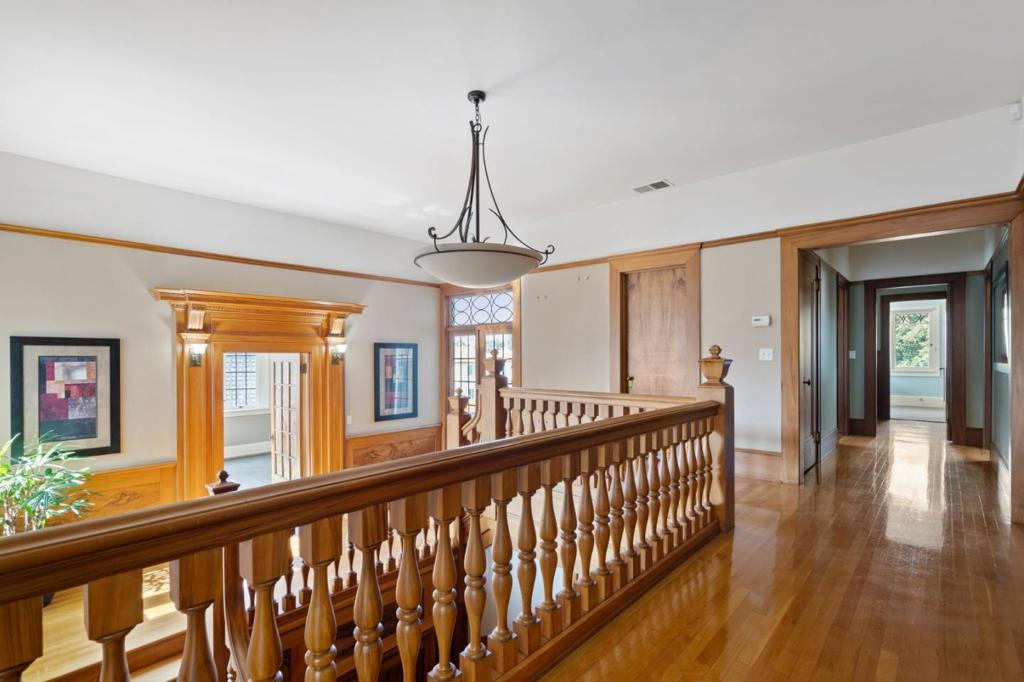 MLS #ML82039237 image #37