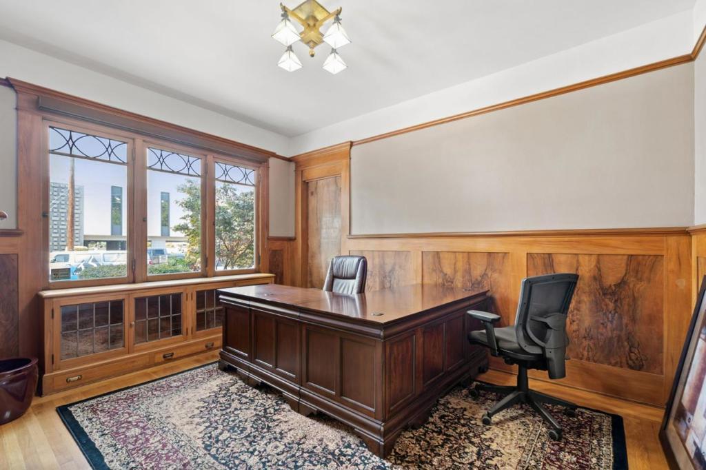 MLS #ML82039237 image #38