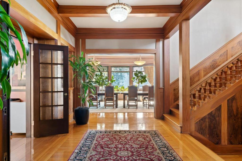 MLS #ML82039237 image #4