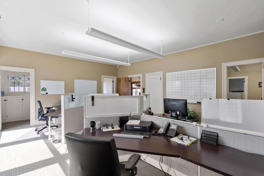 MLS #ML82039237 image #40