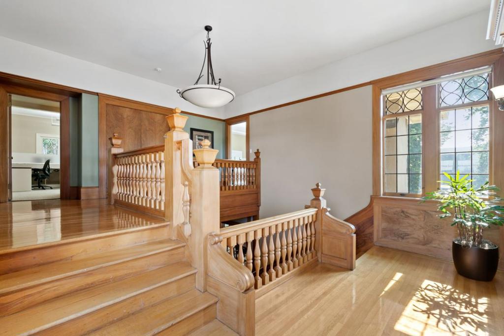 MLS #ML82039237 image #41