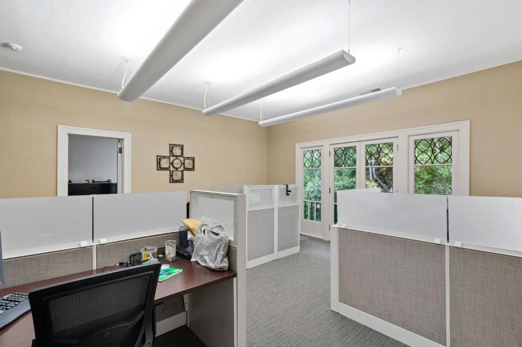 MLS #ML82039237 image #43