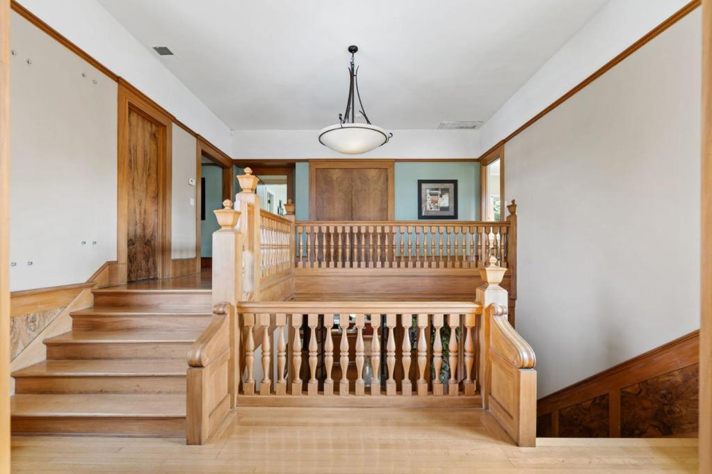 MLS #ML82039237 image #46