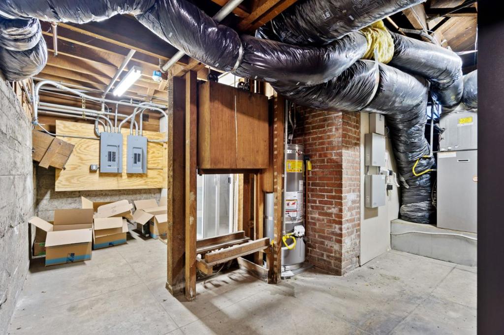 MLS #ML82039237 image #47