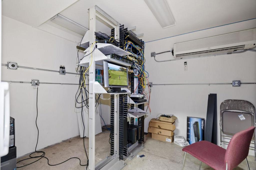 MLS #ML82039237 image #48