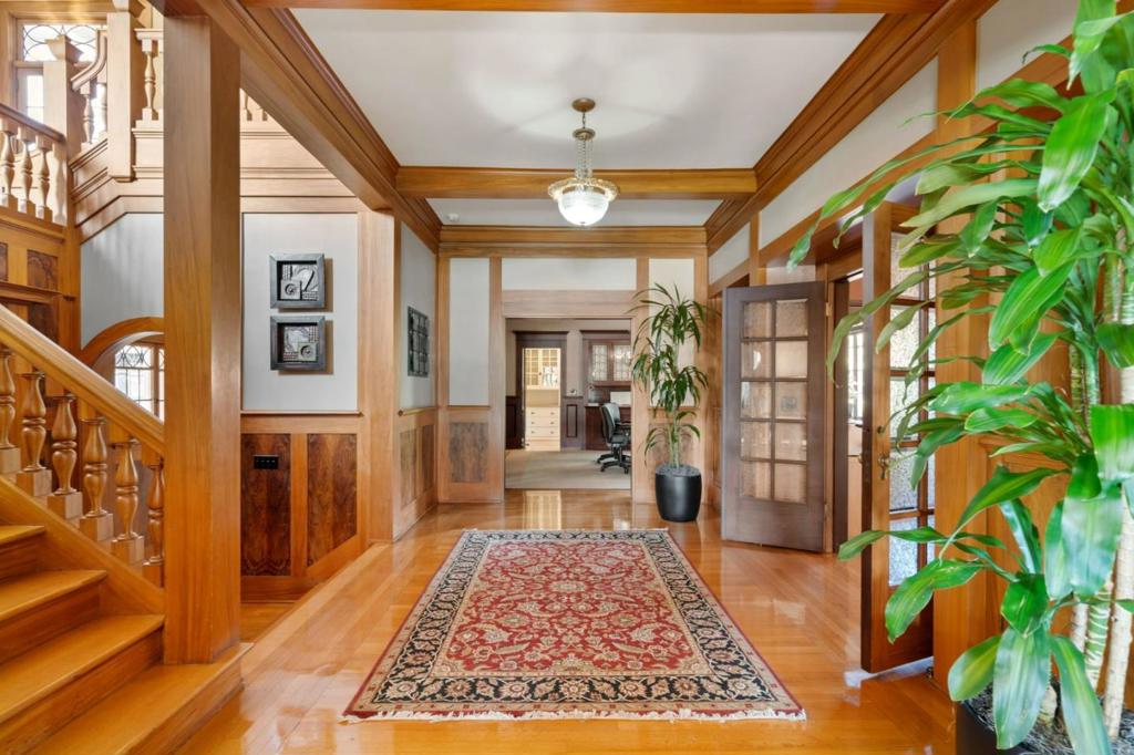 MLS #ML82039237 image #5