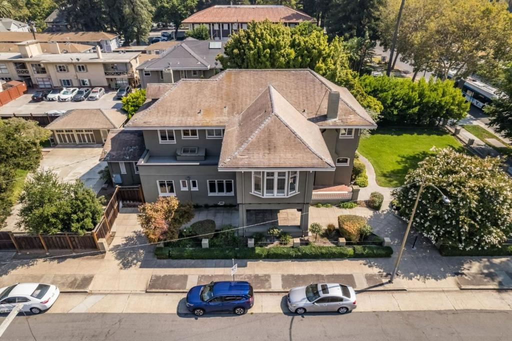 MLS #ML82039237 image #50