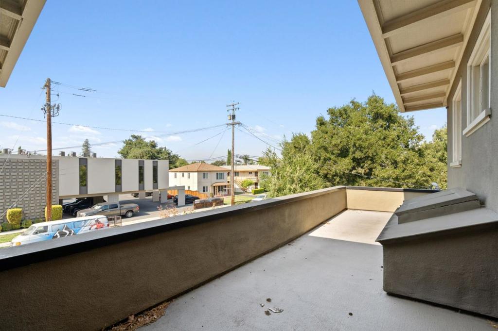 MLS #ML82039237 image #51