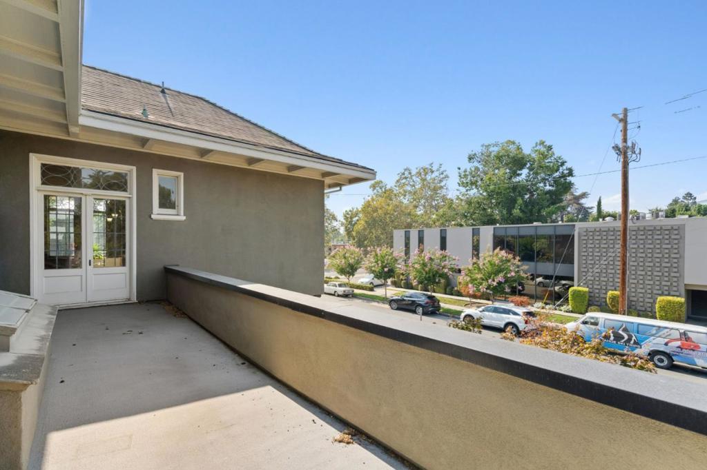 MLS #ML82039237 image #52