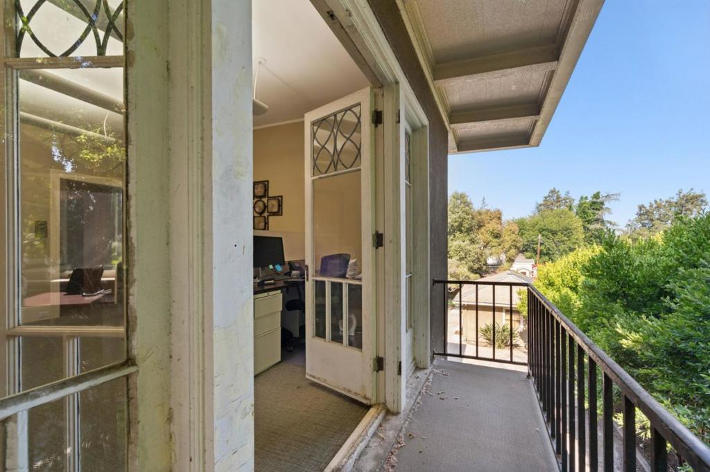 MLS #ML82039237 image #53