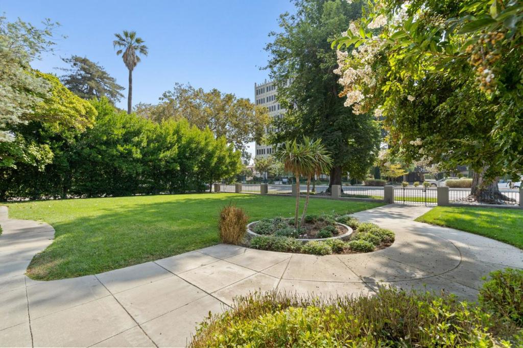 MLS #ML82039237 image #54