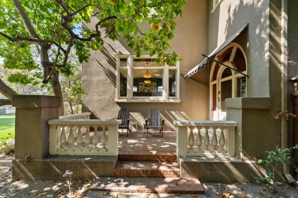 MLS #ML82039237 image #55