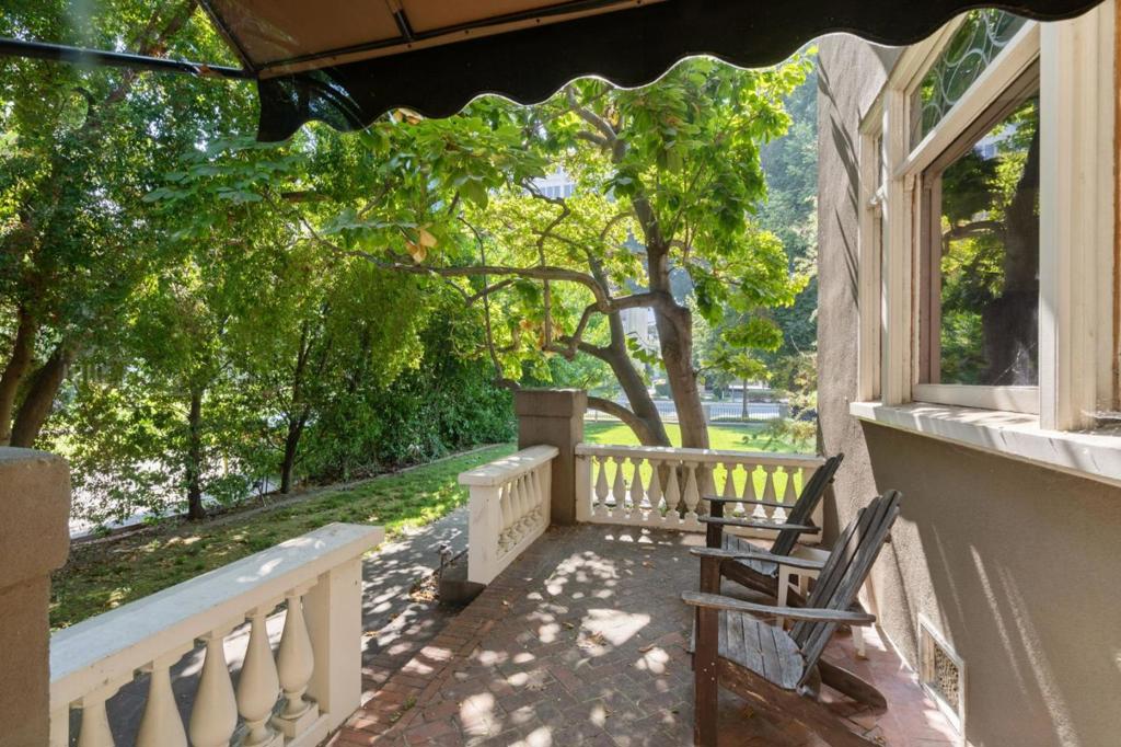 MLS #ML82039237 image #56