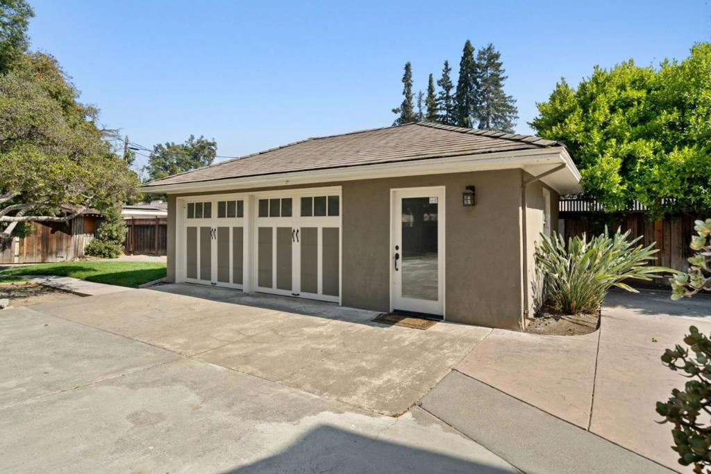 MLS #ML82039237 image #57