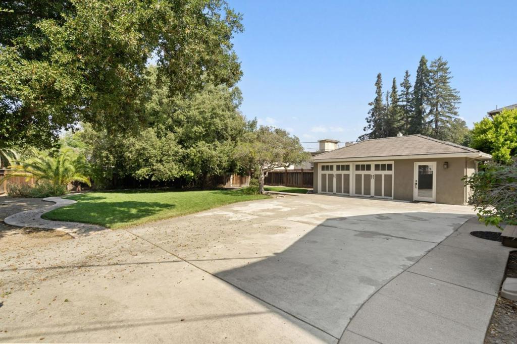 MLS #ML82039237 image #58