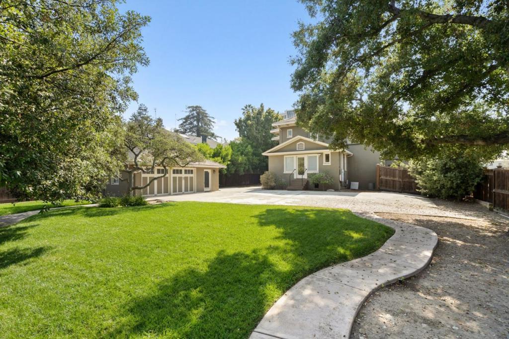 MLS #ML82039237 image #59