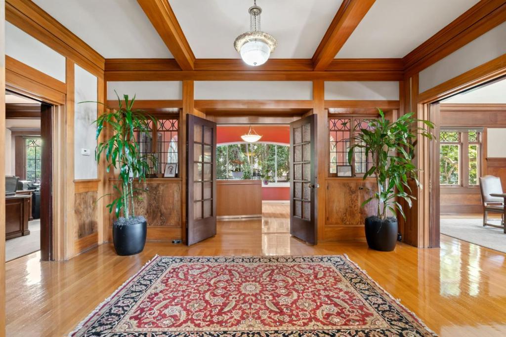 MLS #ML82039237 image #6