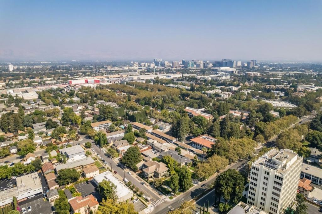 MLS #ML82039237 image #60