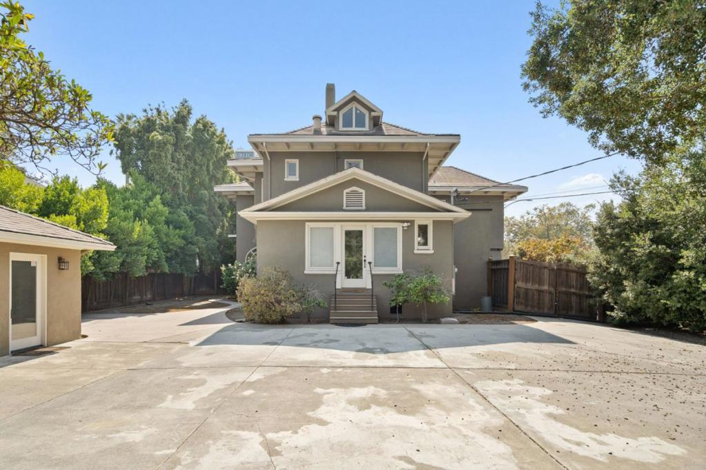 MLS #ML82039237 image #61