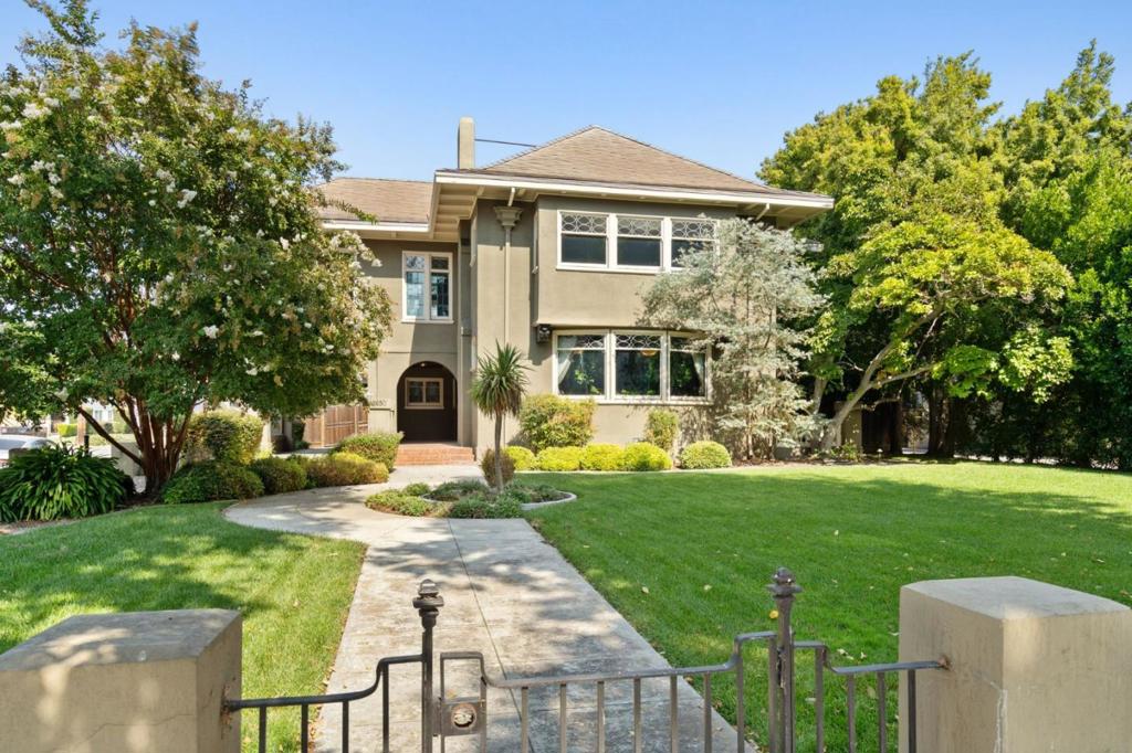 MLS #ML82039237 image #62