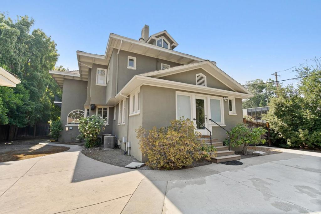 MLS #ML82039237 image #63