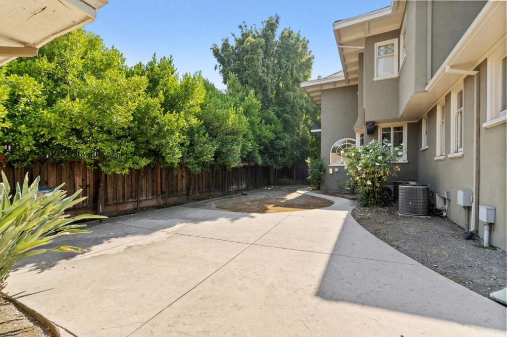 MLS #ML82039237 image #66