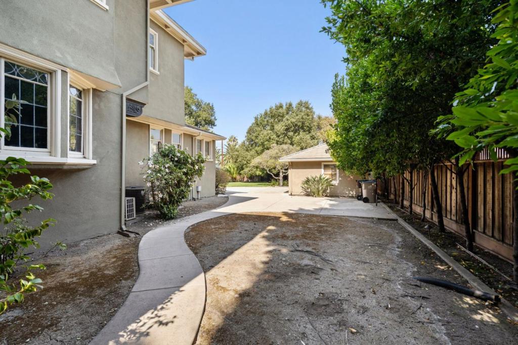 MLS #ML82039237 image #67