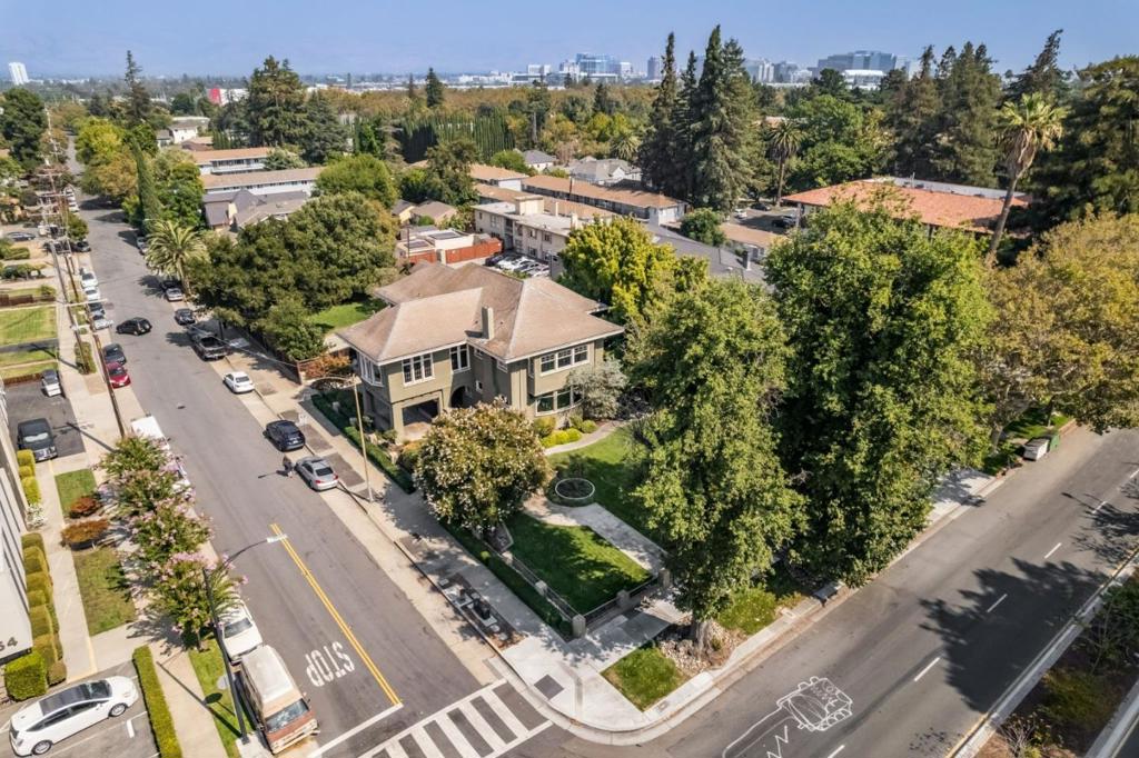 MLS #ML82039237 image #68