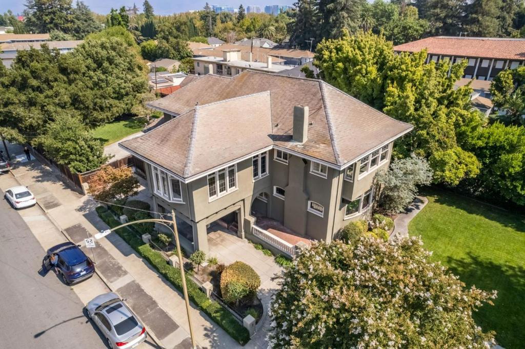 MLS #ML82039237 image #69