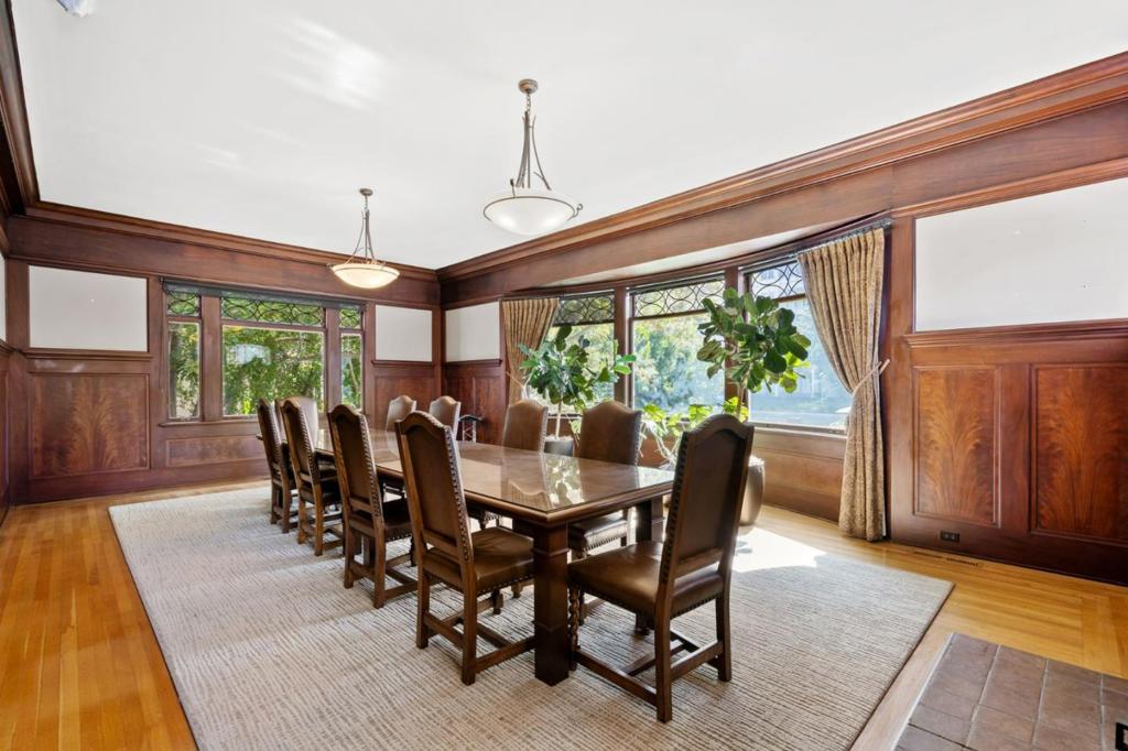 MLS #ML82039237 image #7