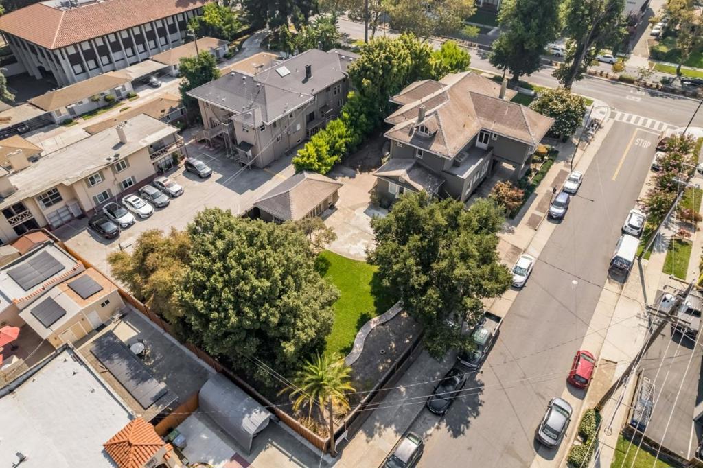 MLS #ML82039237 image #70