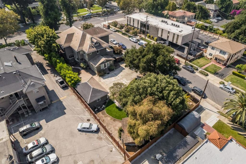 MLS #ML82039237 image #71