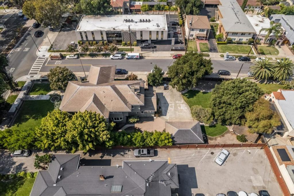 MLS #ML82039237 image #72