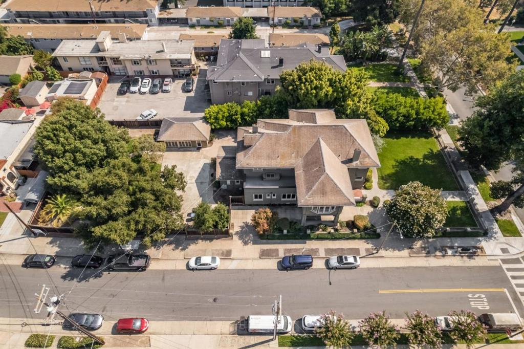 MLS #ML82039237 image #73