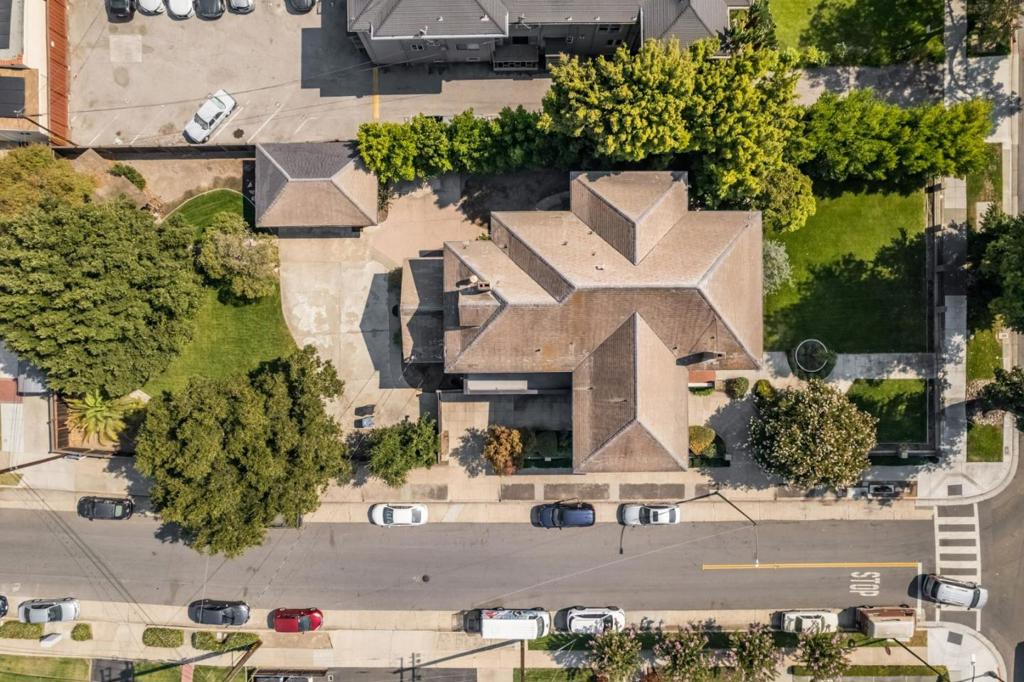 MLS #ML82039237 image #74