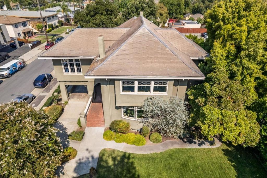 MLS #ML82039237 image #75