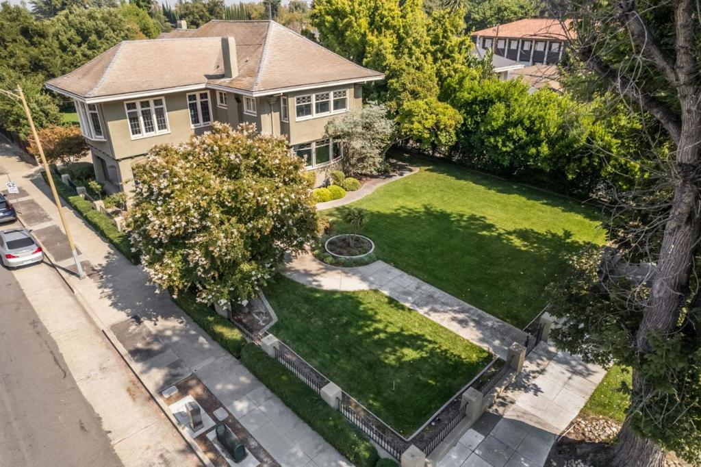 MLS #ML82039237 image #76