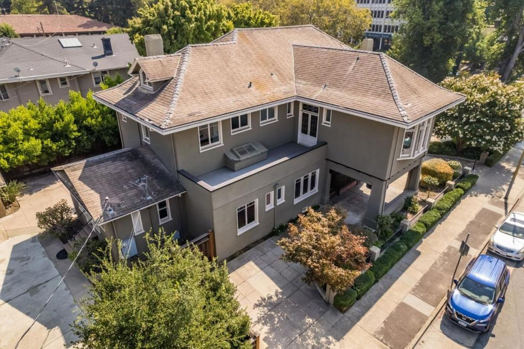 MLS #ML82039237 image #77