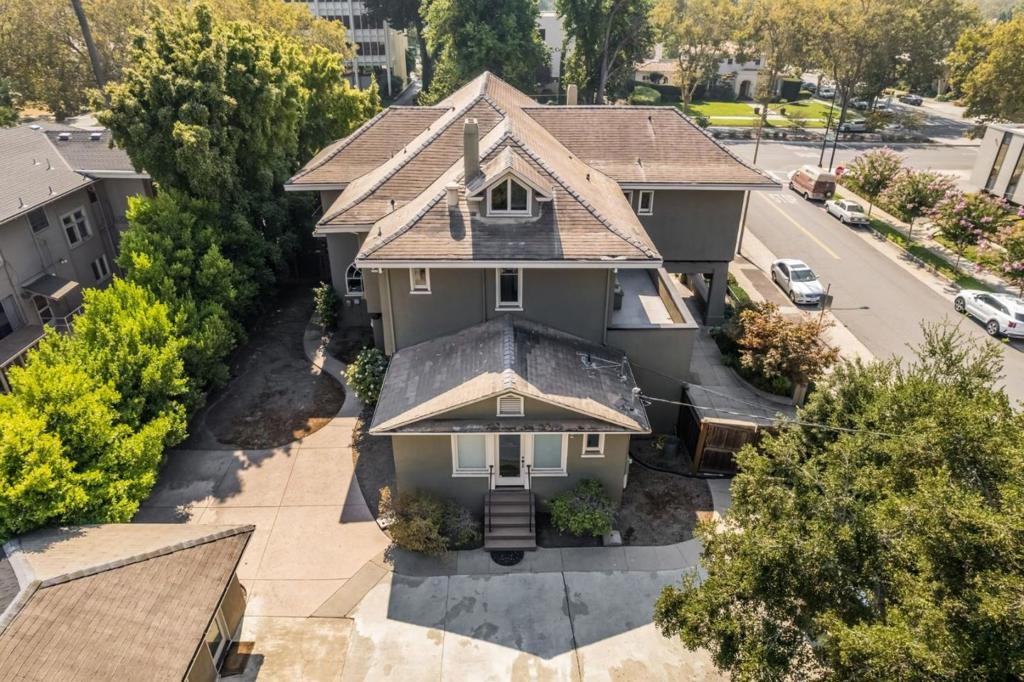 MLS #ML82039237 image #78