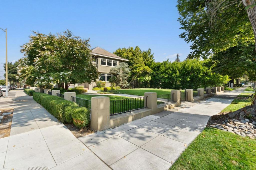 MLS #ML82039237 image #79